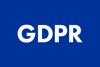 DMGR+